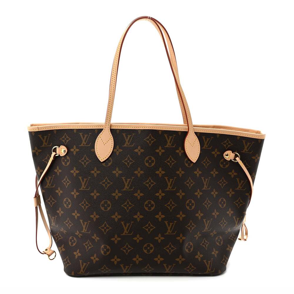 Louis Vuitton Neo Neverfull Mm #263280L19B